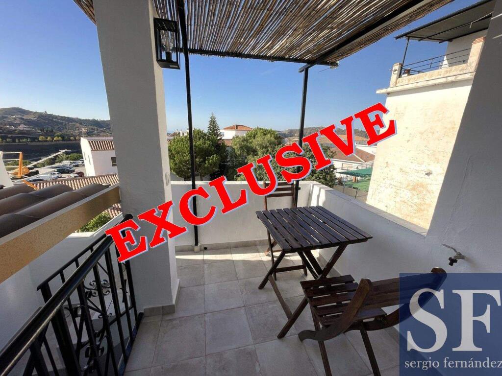 Main image of property: Andalucia, Malaga, Cómpeta