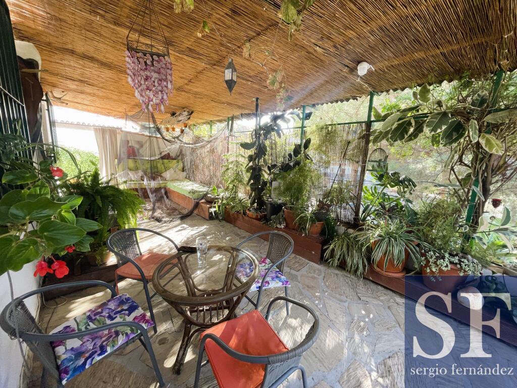 Main image of property: Andalucia, Malaga, Cómpeta