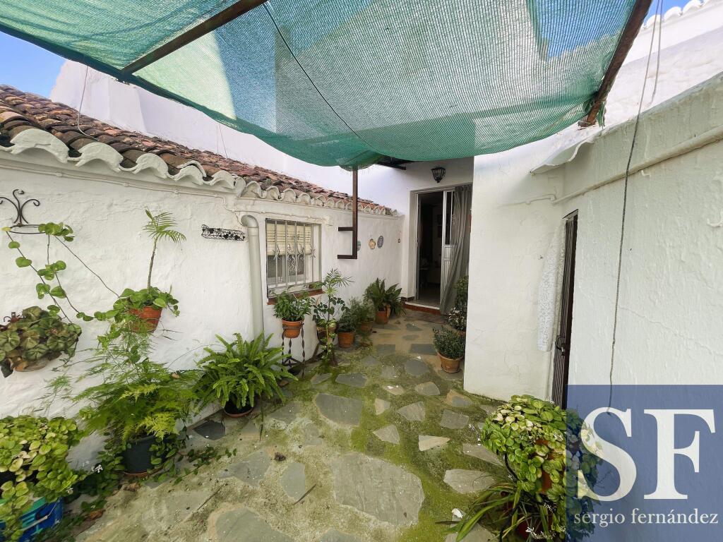 Main image of property: Andalucia, Malaga