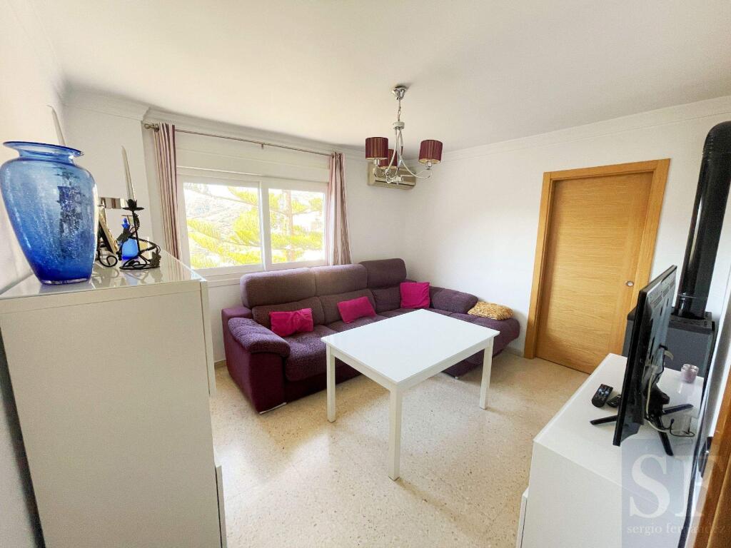 Main image of property: Andalucia, Malaga, Sayalonga