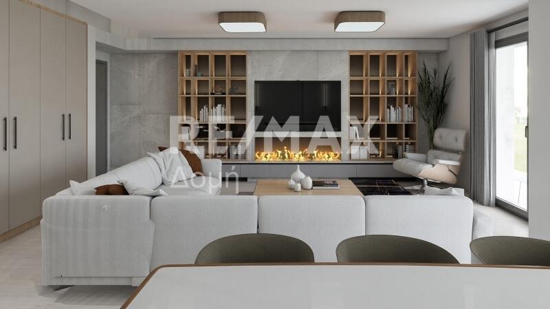 Main image of property: Thessalia, Magnesia, Volos