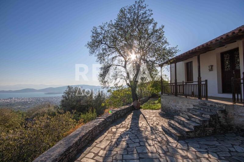Main image of property: Thessalia, Magnesia, Portaria