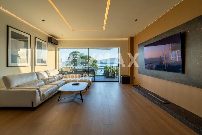 Main image of property: Thessalia, Magnesia, Volos