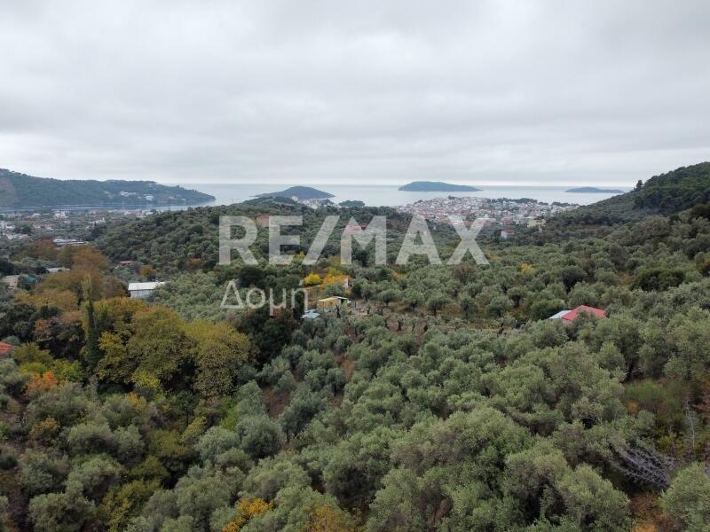 Main image of property: Northern Aegean islands, Sporades Islands, Skiathos