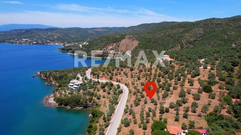 Main image of property: Thessalia, Magnesia, Miliana