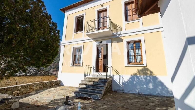 Main image of property: Thessalia, Magnesia, Agria