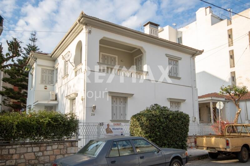 Main image of property: Thessalia, Magnesia, Volos