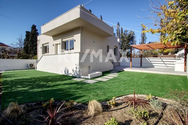 Main image of property: Thessalia, Magnesia, Volos