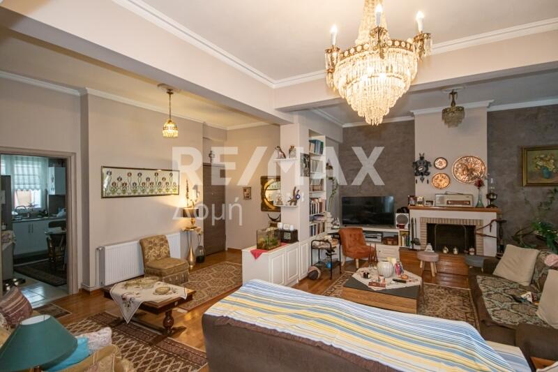 Main image of property: Thessalia, Magnesia, Volos