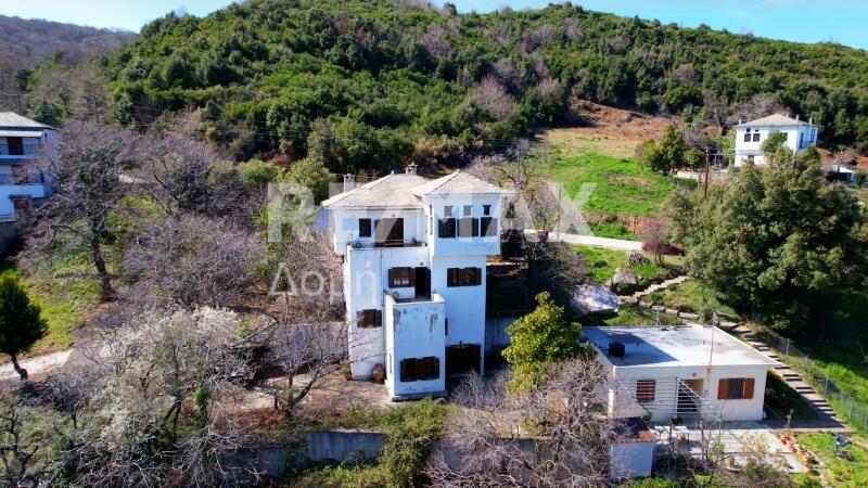 Main image of property: Thessalia, Magnesia, Lampinou