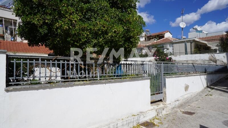 Main image of property: Thessalia, Magnesia, Volos