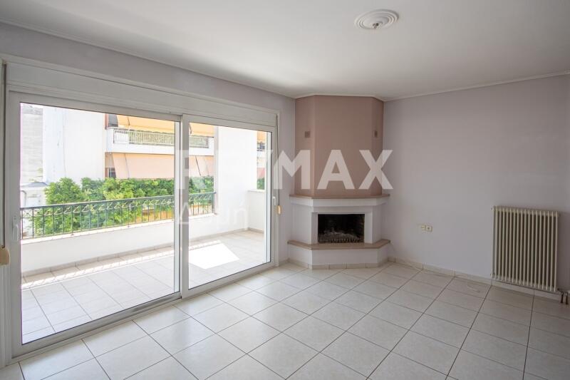 Main image of property: Thessalia, Magnesia, Volos