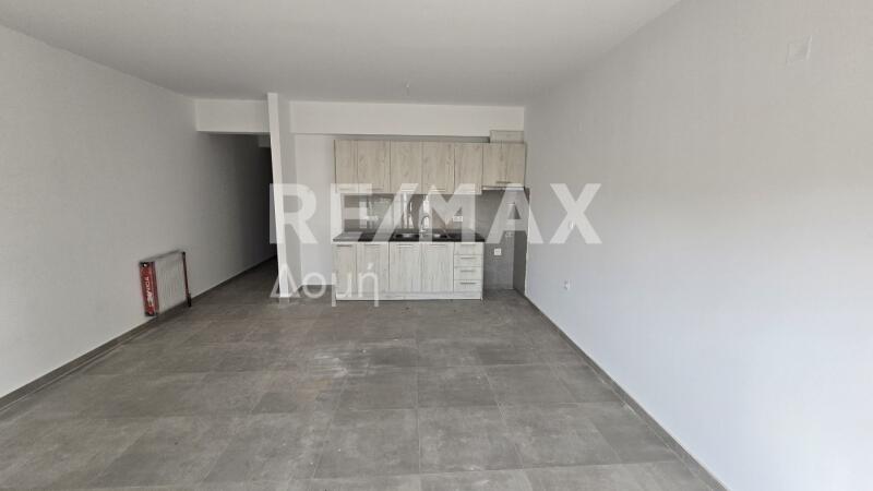 Main image of property: Thessalia, Magnesia, Volos