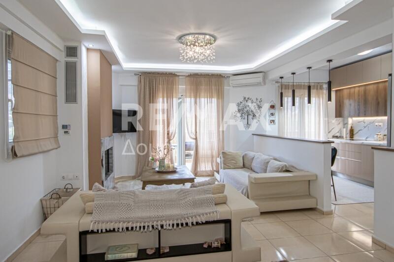 Main image of property: Thessalia, Magnesia, Volos