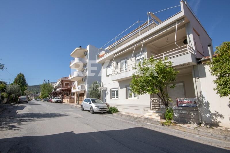 Main image of property: Thessalia, Magnesia, Nea Anchialos