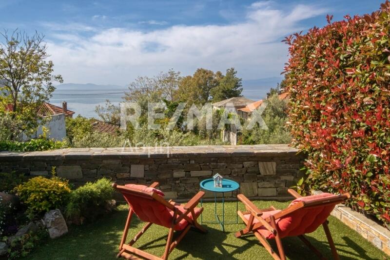 Main image of property: Thessalia, Magnesia, Kala Nera