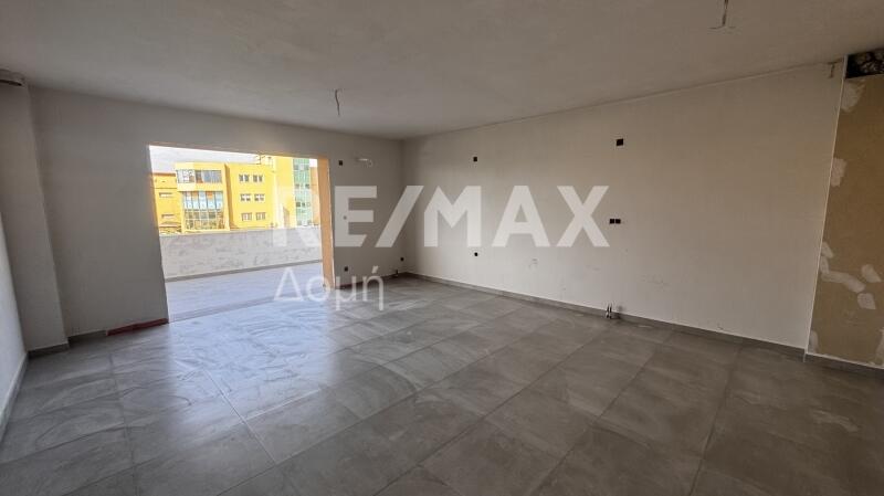 Main image of property: Thessalia, Magnesia, Volos