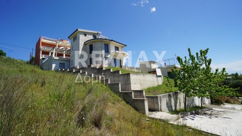 Main image of property: Sterea Ellas, Phthiotis, Lamia