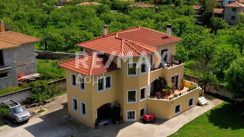 Main image of property: Thessalia, Magnesia, Ano Lechonia