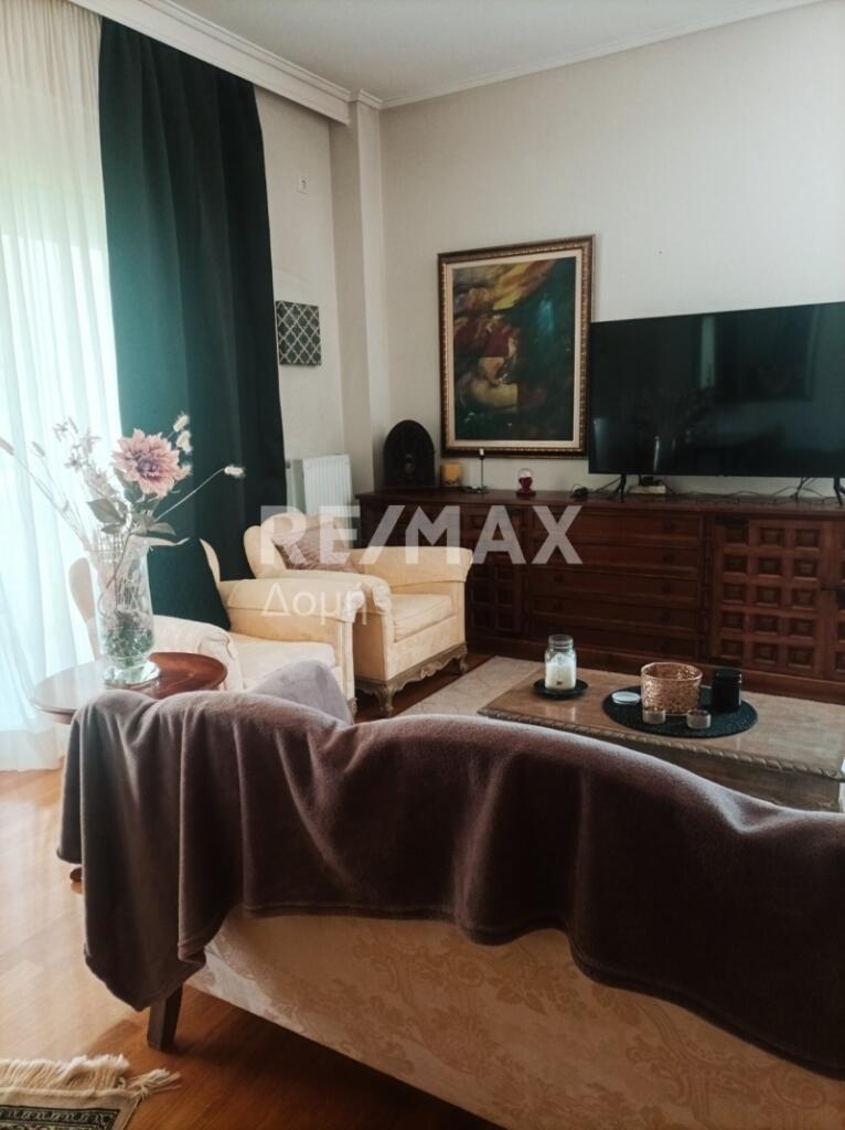 Main image of property: Attica, Papagou