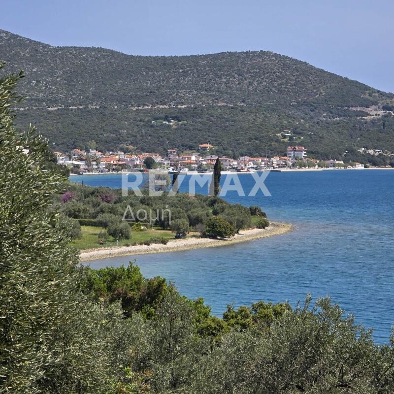 Main image of property: Sterea Ellas, Phthiotis, Glyfa