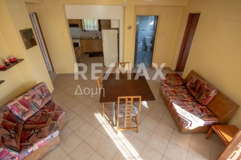 Main image of property: Thessalia, Magnesia, Milies