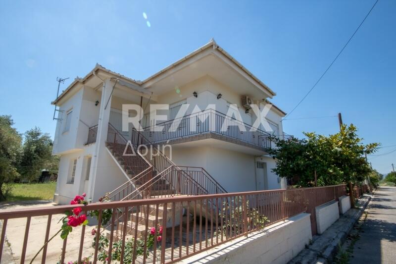 Main image of property: Thessalia, Magnesia, Platanos