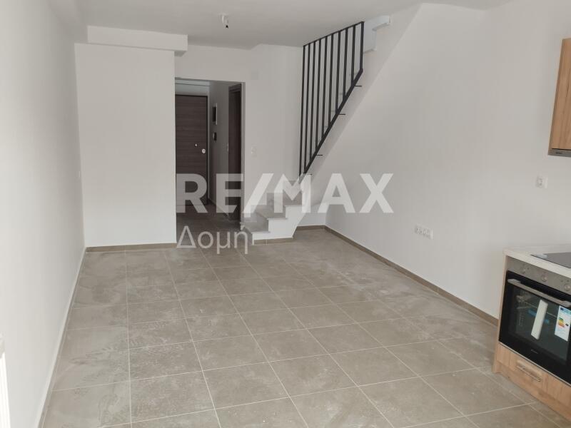 Main image of property: Thessalia, Magnesia, Volos
