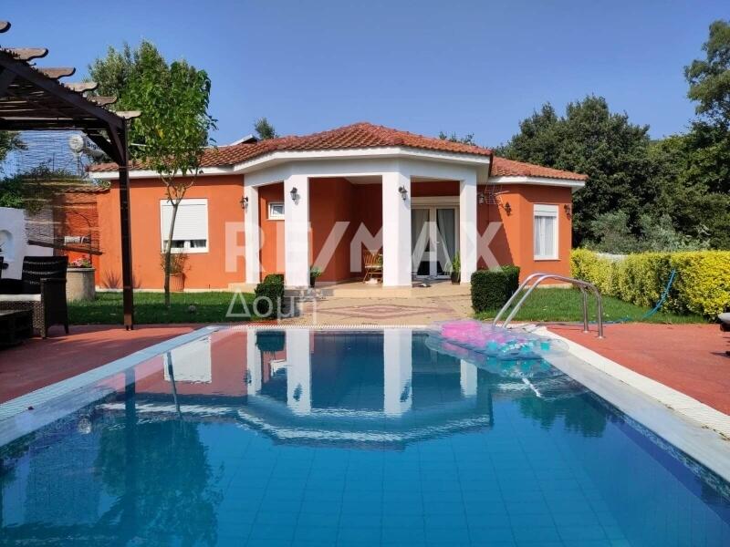 Main image of property: Thessalia, Magnesia, Pefkoraki