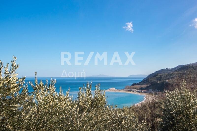 Main image of property: Thessalia, Magnesia, Cherefto