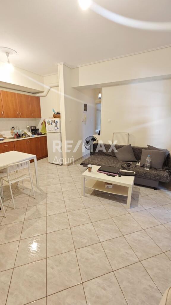 Main image of property: Thessalia, Magnesia, Volos