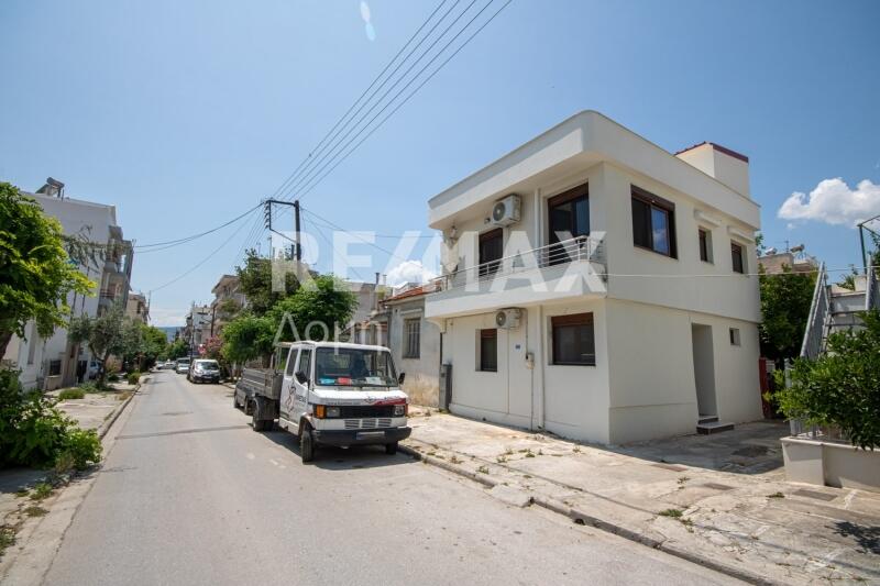 Main image of property: Thessalia, Magnesia, Volos