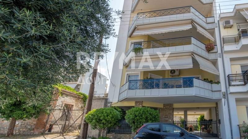 Main image of property: Thessalia, Magnesia, Volos