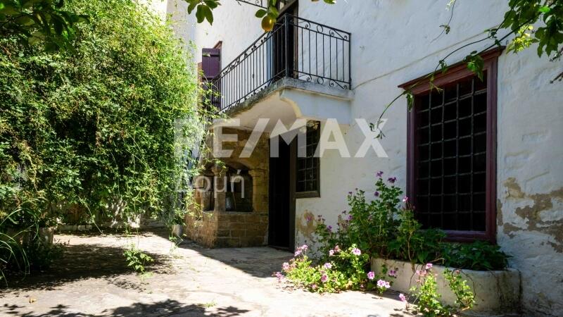 Main image of property: Thessalia, Magnesia, Skopelos