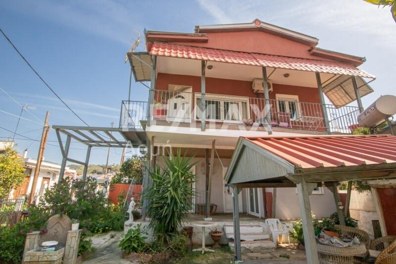 Main image of property: Thessalia, Magnesia, Nea Anchialos