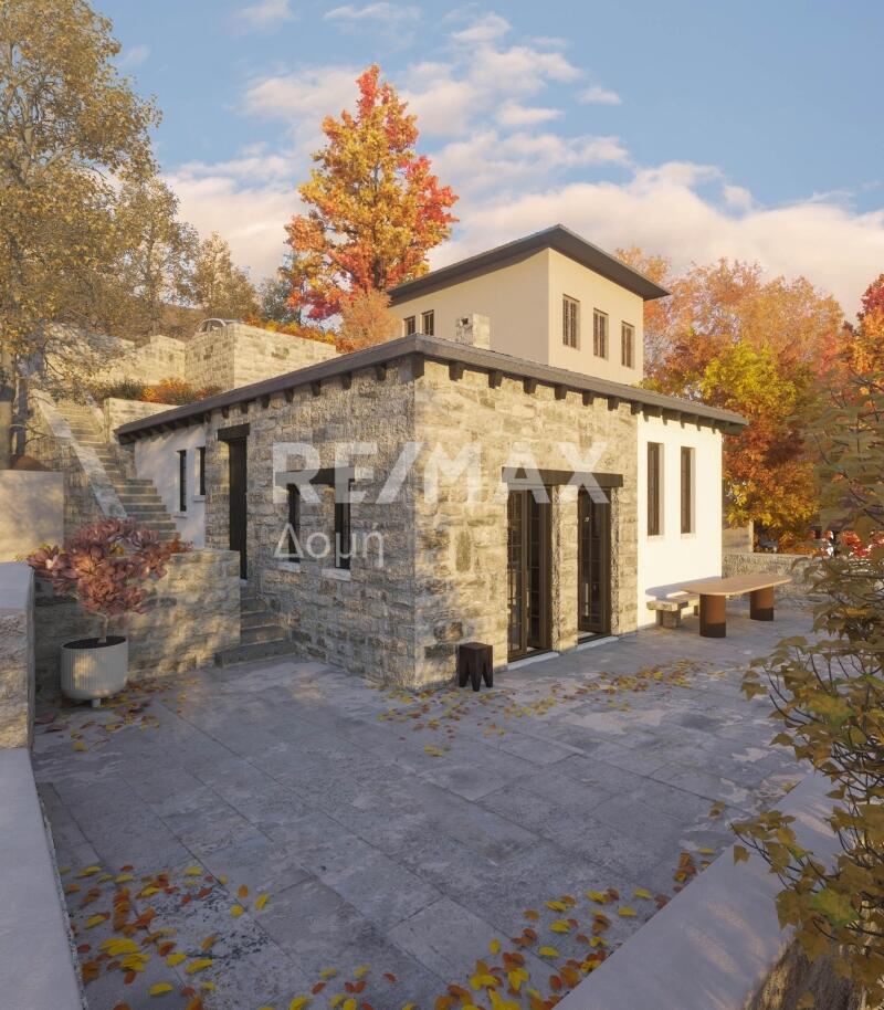 Main image of property: Thessalia, Magnesia, Portaria