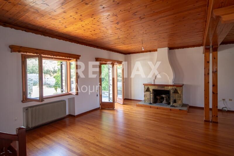 Main image of property: Thessalia, Magnesia, Portaria