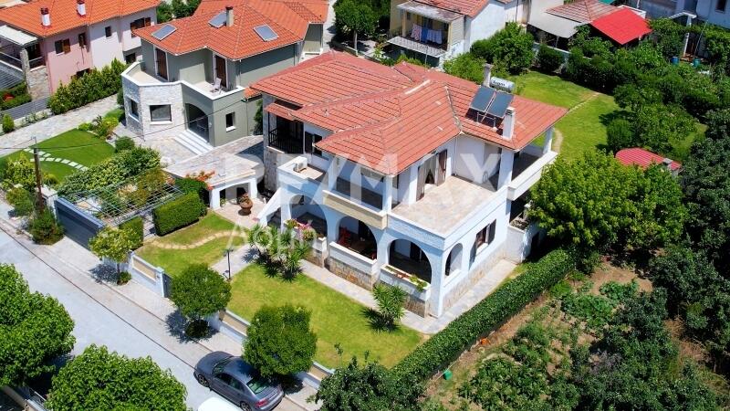 Main image of property: Thessalia, Magnesia, Agria