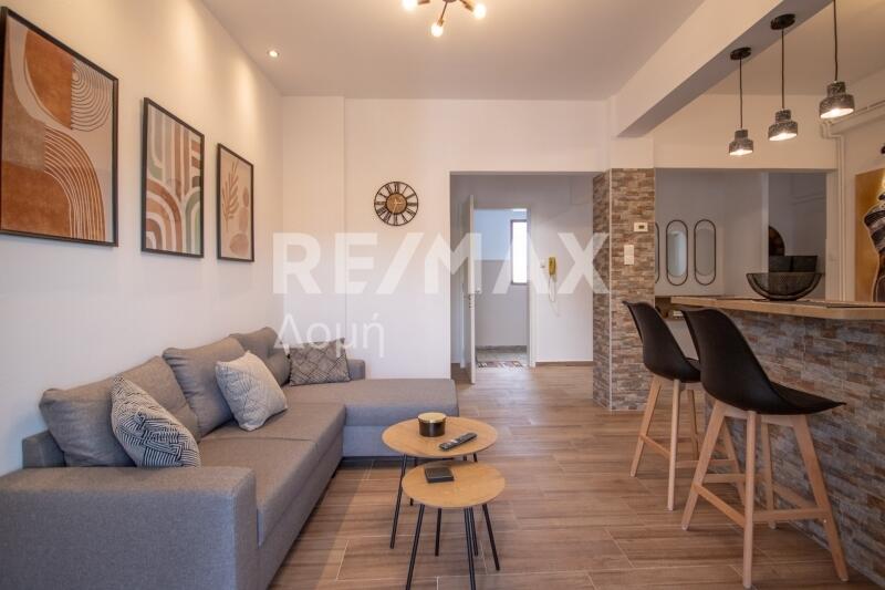 Main image of property: Thessalia, Magnesia, Agria