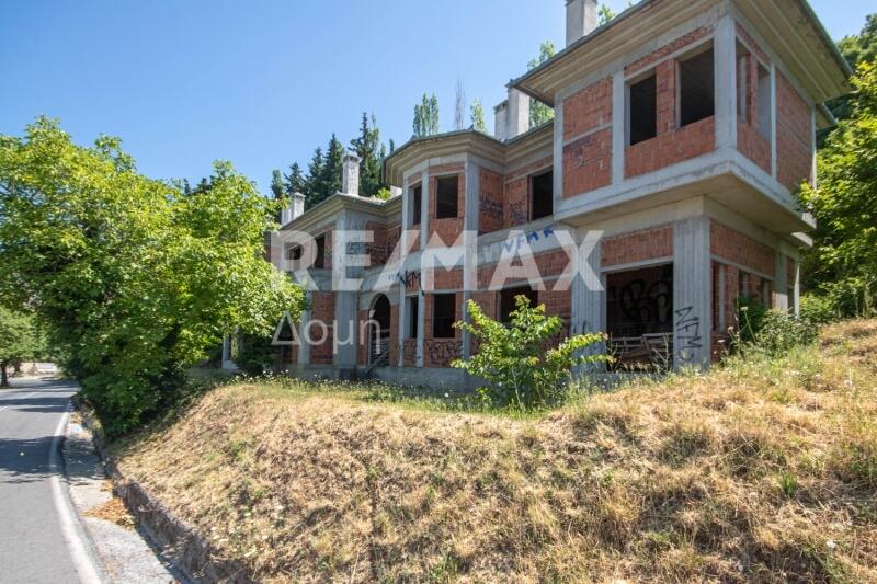Main image of property: Thessalia, Magnesia, Portaria
