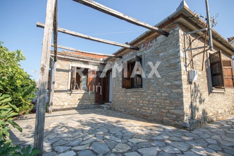 Main image of property: Thessalia, Magnesia, Afyssos