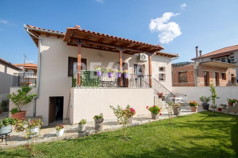 Main image of property: Thessalia, Magnesia, Portaria