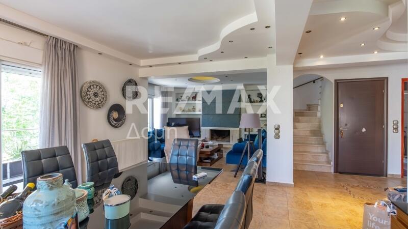 Main image of property: Thessalia, Magnesia, Volos