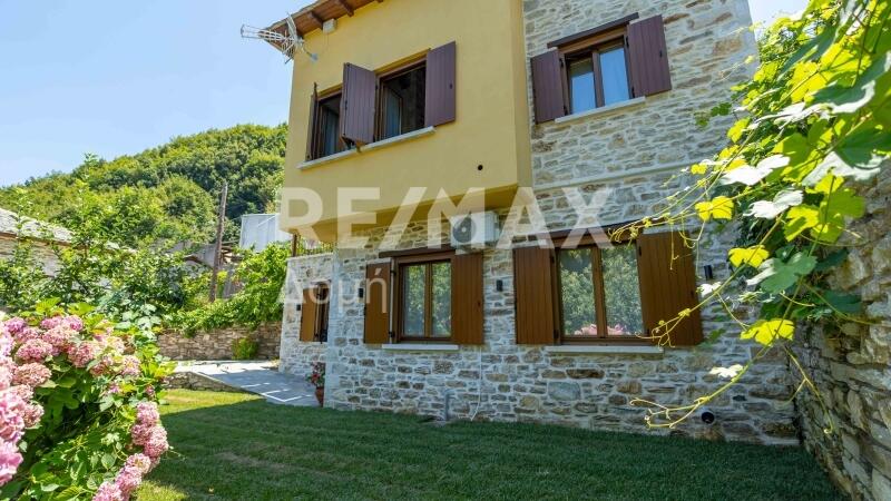 Main image of property: Thessalia, Magnesia, Tsangarada