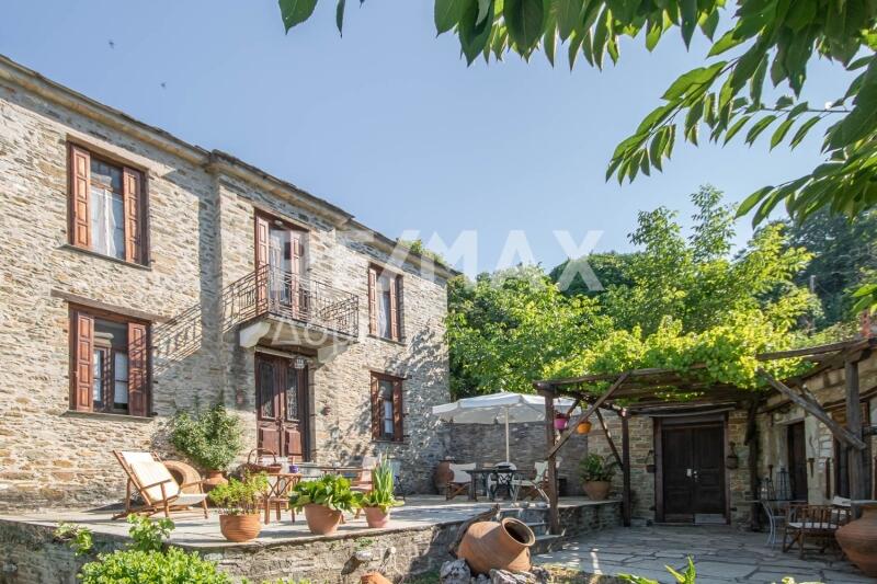 Main image of property: Thessalia, Magnesia, Ano Lechonia