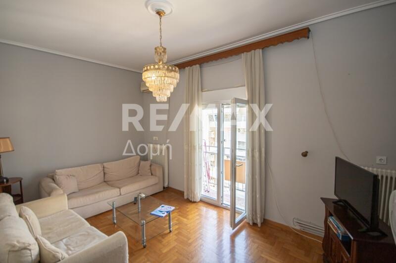 Main image of property: Thessalia, Magnesia, Volos