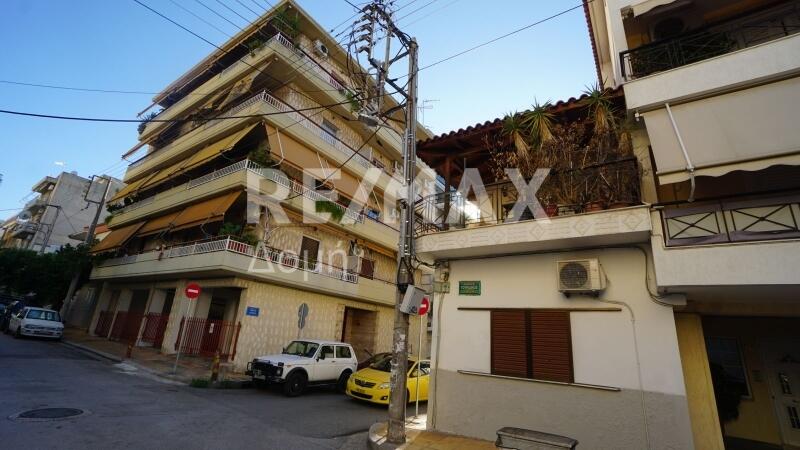 Main image of property: Attica, Nea Filadelfeia