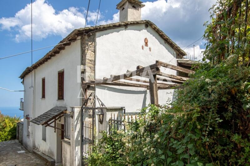 Main image of property: Thessalia, Magnesia, Zagora