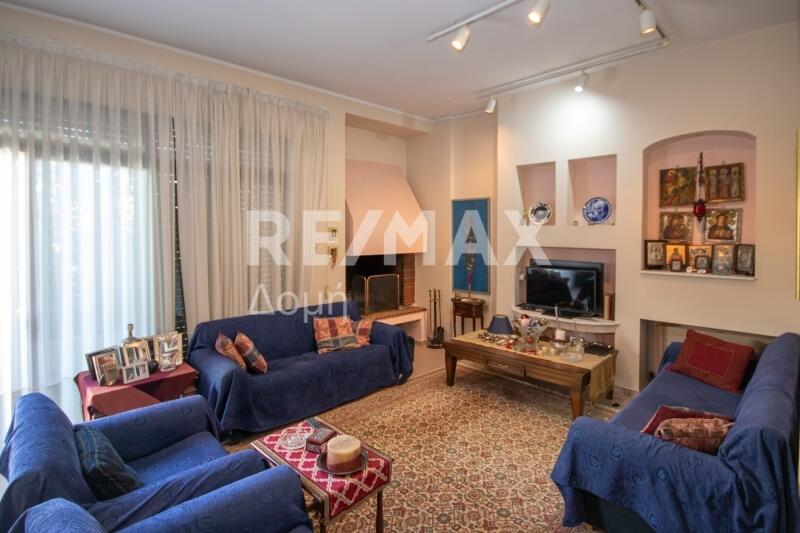 Main image of property: Thessalia, Magnesia, Volos