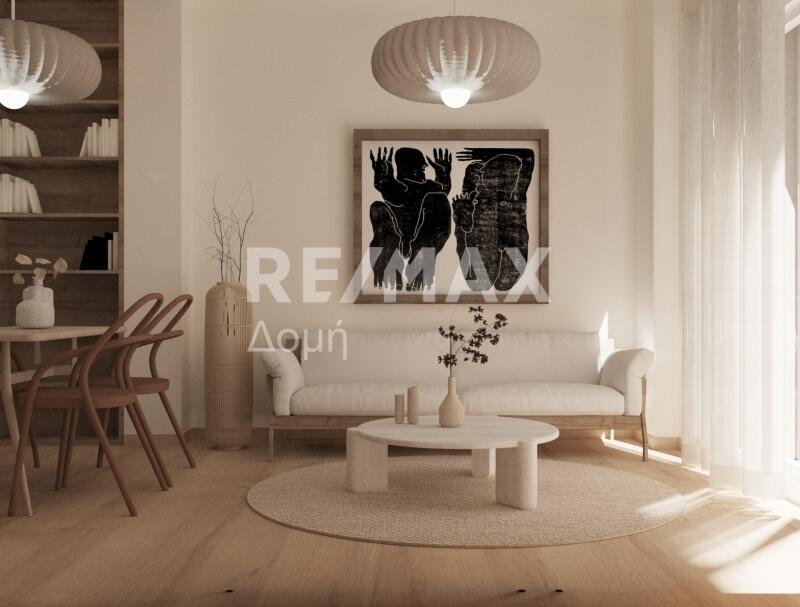 Main image of property: Thessalia, Magnesia, Volos